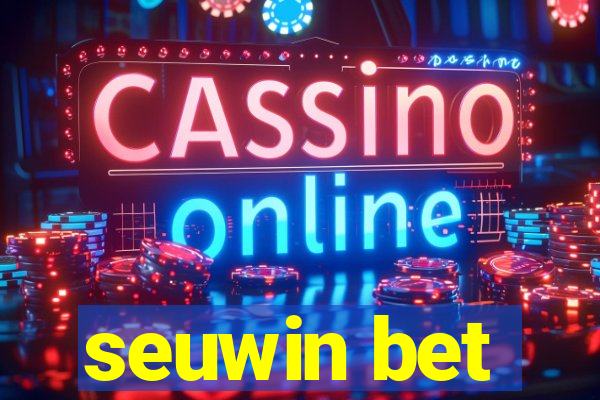 seuwin bet